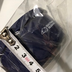 埼玉スバル　　オリジナル保存容器の画像