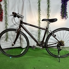 Giant ESCAPE R3 1 自転車の中古が安い！激安で譲ります・無料で