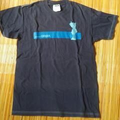 名探偵コナン・半袖Tシャツ150～160cm ・中古品 