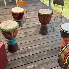 一緒にステージ演奏しませんか？