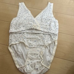 マタニティ用品