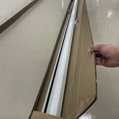 プロジェクター スクリーン120インチ16:9フルハイビジョンの画像