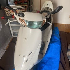 バイク
の画像
