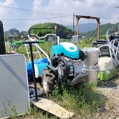 2分割式超高分子量ポリエチレンボート Exect EX250LLDPE 免許
