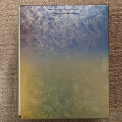 日本語大辞典　講談社　カラー版の画像