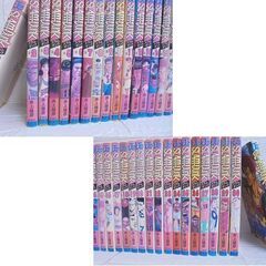 スラムダンク 全巻セット 1～31巻 井上雄彦 少年ジャンプ SLAM DANK 集英社 単行本 漫画 コミック 全31巻 札幌市 白石店の画像