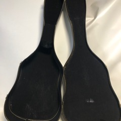 天)【現状渡し】31.YAMAHA ギター　FG-401の画像
