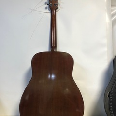 天)【現状渡し】31.YAMAHA ギター　FG-401の画像