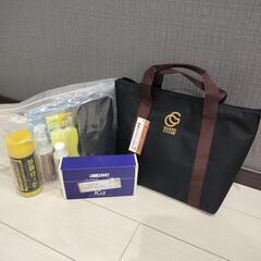 グラスコーティング　ガードコスメ SP  ＆スーパーファインビュ...