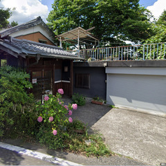 【120万円】奈良県御所市櫛羅　中古戸建