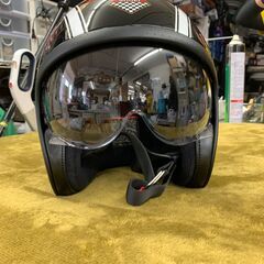 【愛品館江戸川店】SHOEI　J・O HAWKER　絶版モデル　...