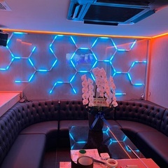 8/10　カフェ会⭐️