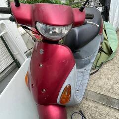 スズキレッツ4