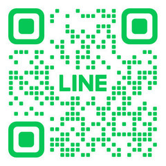 【アトリエべる王子駅前教室】エリックカールのように、自然の色や形を使って絵を描いてみよう😆❗の画像
