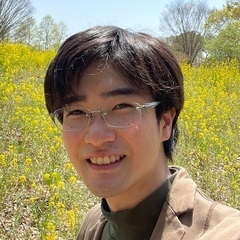 【アトリエべる大和田教室】エリックカールの絵を参考に、お話を考えて絵を描いてみよう😆❗の画像