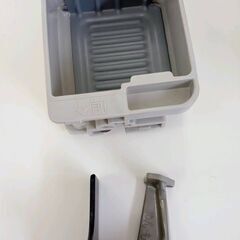 ★ジモティ割あり★ Panasonic 家電一般（ホームベーカリー）  13年製 動作確認／クリーニング済み TJ7783の画像