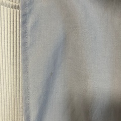 レディース　Lサイズ　服の画像