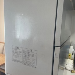本日限定　Panasonic 食洗機　(乾燥機能付き)の画像