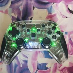 【受け渡し者決まりました】[子供の夏休みに]Switch用 プロ...