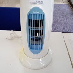 ★ジモティ割あり★ 輸入元　角田無線電機(株) 家電一般（ミニタ...
