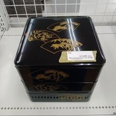 重箱 TJ6561