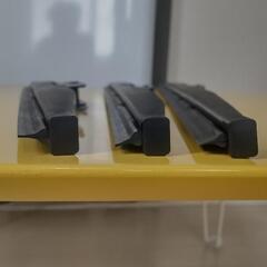 【冬用ワイパーブレード】マルエヌ 3本セット(1台分)の画像