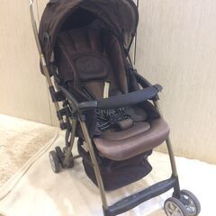 ☆353☆アップリカ　Karoon Plus　92561　ベビー...