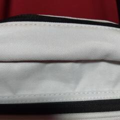 ニコアンド☆ショルダーバッグお値下しました！の画像