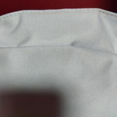 ニコアンド☆ショルダーバッグお値下しました！の画像