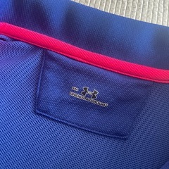 ポロシャツの画像