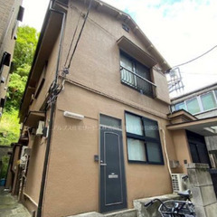 《江戸川橋駅4分＊南向き＊ペット相談＊駅近》初期費用分割OK🍀家...