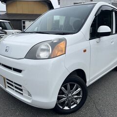 乗り出し価格￥138,000～　　ホンダ　ライフ　Gコンフォート...