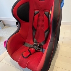 子供用品 ベビー用品 チャイルドシート