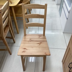 ダイニングセットの画像