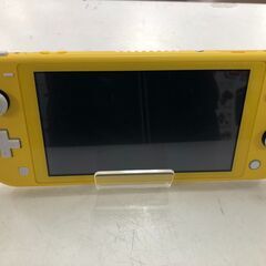 任天堂 Nintendo スイッチライト switchLite ...