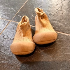 子供靴　converse attipas　