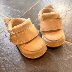 子供靴　converse IFME　　　　