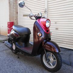 ビーノ　FI　4スト　SA37J　スピード抜群　シートカバー・フ...