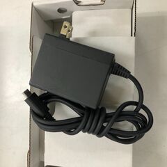 任天堂 Nintendo スイッチライト switchLite HDH-S-GBZAA　ザシアン・ザマゼンタ　ポータブル 持ち運び ゲーム テレビゲーム テレビ　ファミリー テレビサカイ 堺市 石津 ジャングルジャングル石津店の画像