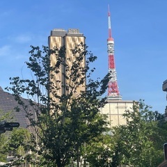 【モニター募集】ラヴァルワールドメソッド　ヒーリング✨
