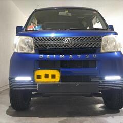 s330v 4WD 車検R7/8 58000km