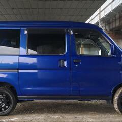 s330v 4WD 車検R7/8 58000kmの画像