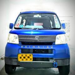 s330v 4WD 車検R7/8 58000kmの画像