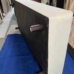 シングルベットの画像