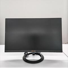【引取者決定】スピーカー内蔵パソコンモニター（ASUS）2018年