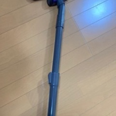 クリーナー　コード4メートルの画像