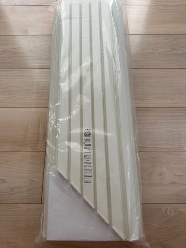 LIXIL お風呂の蓋(新品)