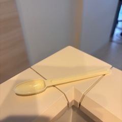 ⭕️【空箱3つ】おもちゃ・知育用/ミルク缶の画像