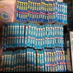 メジャー 漫画  1巻~74巻 まとめ売り