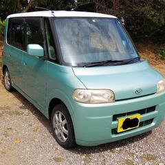 ◎中古車(石垣島)